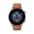 Amazfit GTR3 Pro Smartwatch with GPS and Health Monitor